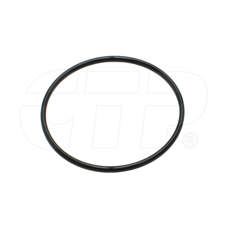 Aic Replacement Parts Seal O Ring Fits Komatsu Models 07000-G2075